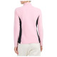 4F FLEECE UNDERWEAR